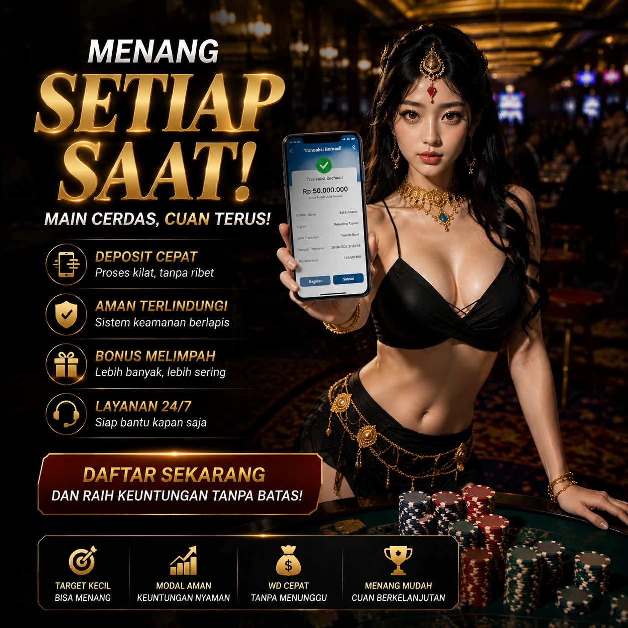 Pemula di layar303 Temukan Game Terbaik untuk Dilihat