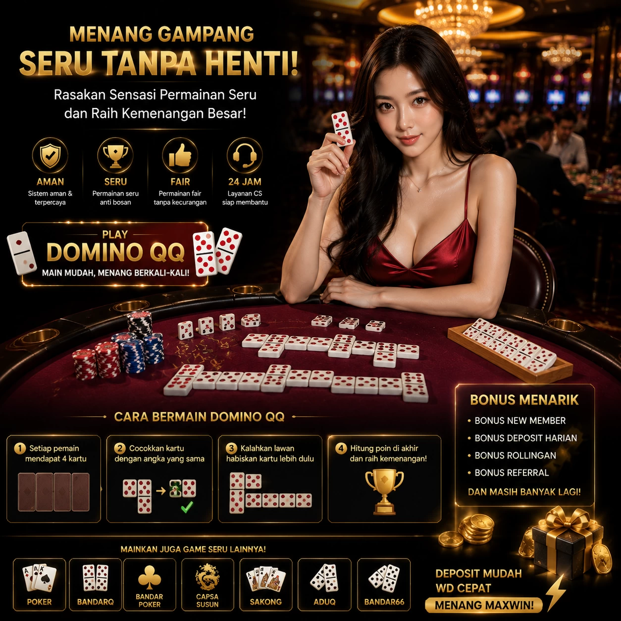layar303