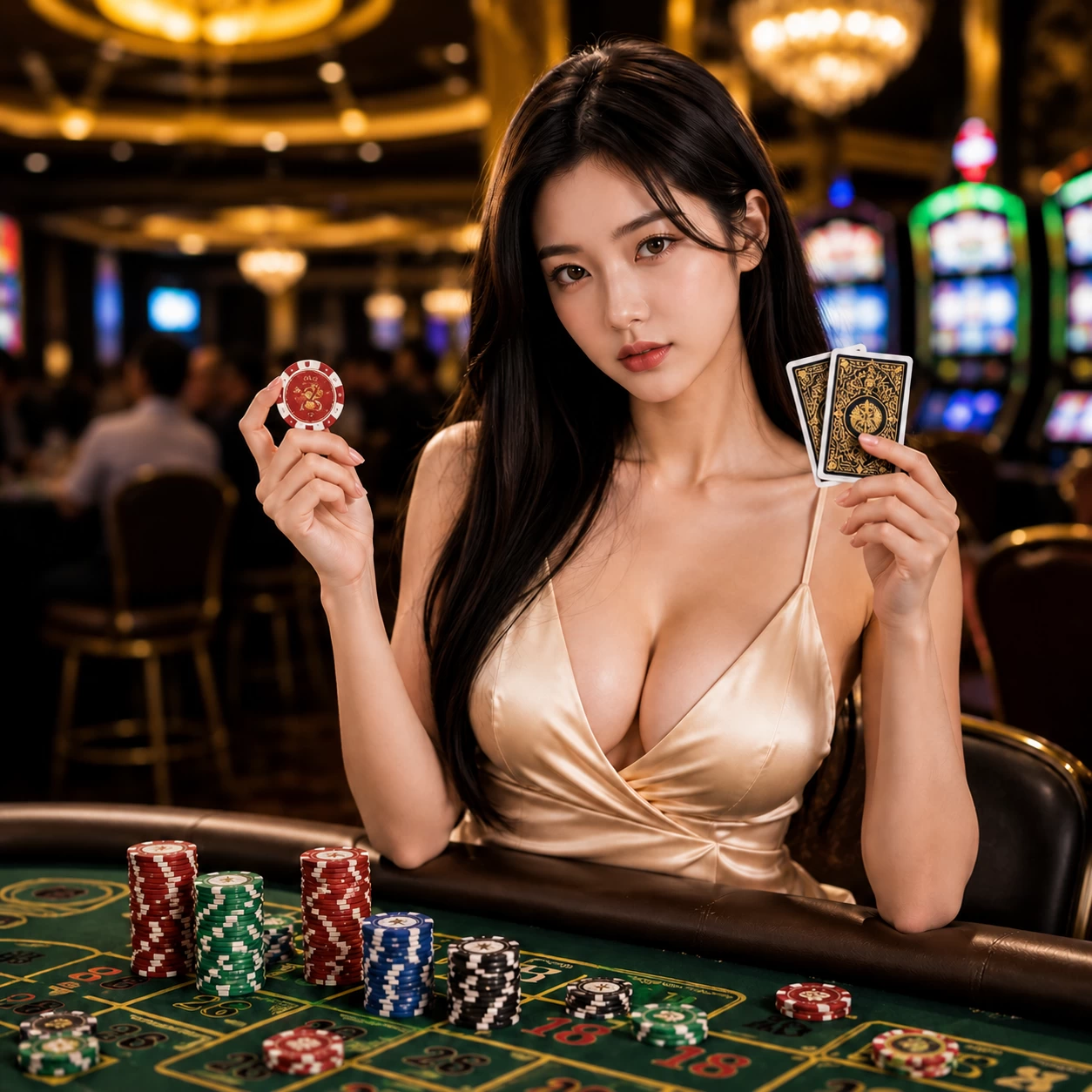 Cara Mendaftar dan Bermain di layar303